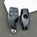 black cover(SL)