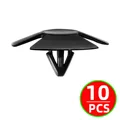10PCS