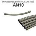 AN10 SS Hose