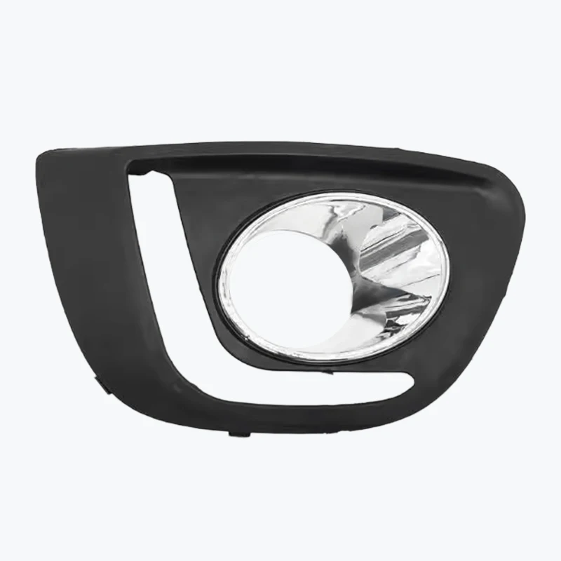 Moldura de faro antiniebla para Great Wall Haval M4 (2014) - imagen 2