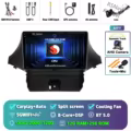 2K 12G-256G CAM