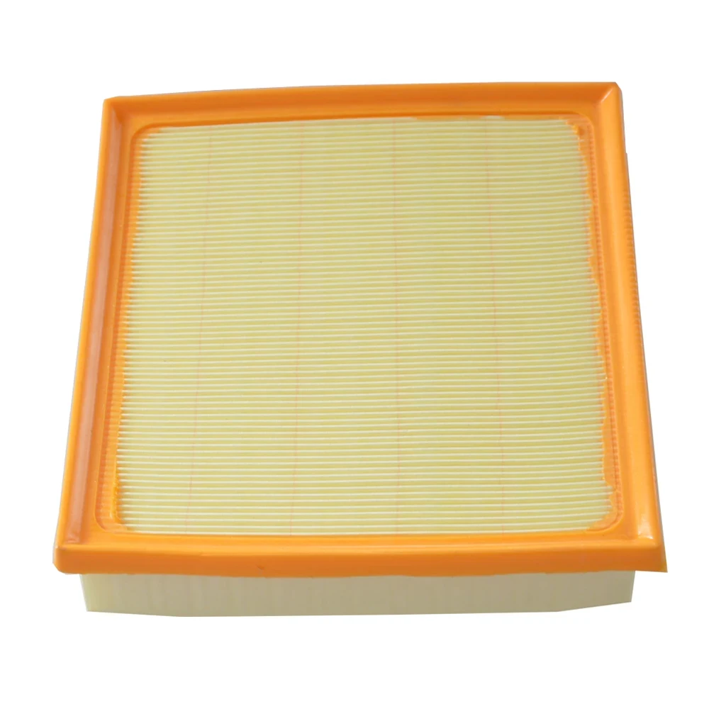 Kit filtros aceite y aire Toyota 2.0L para RAV4 Camry Highlander 2023 - imagen 3
