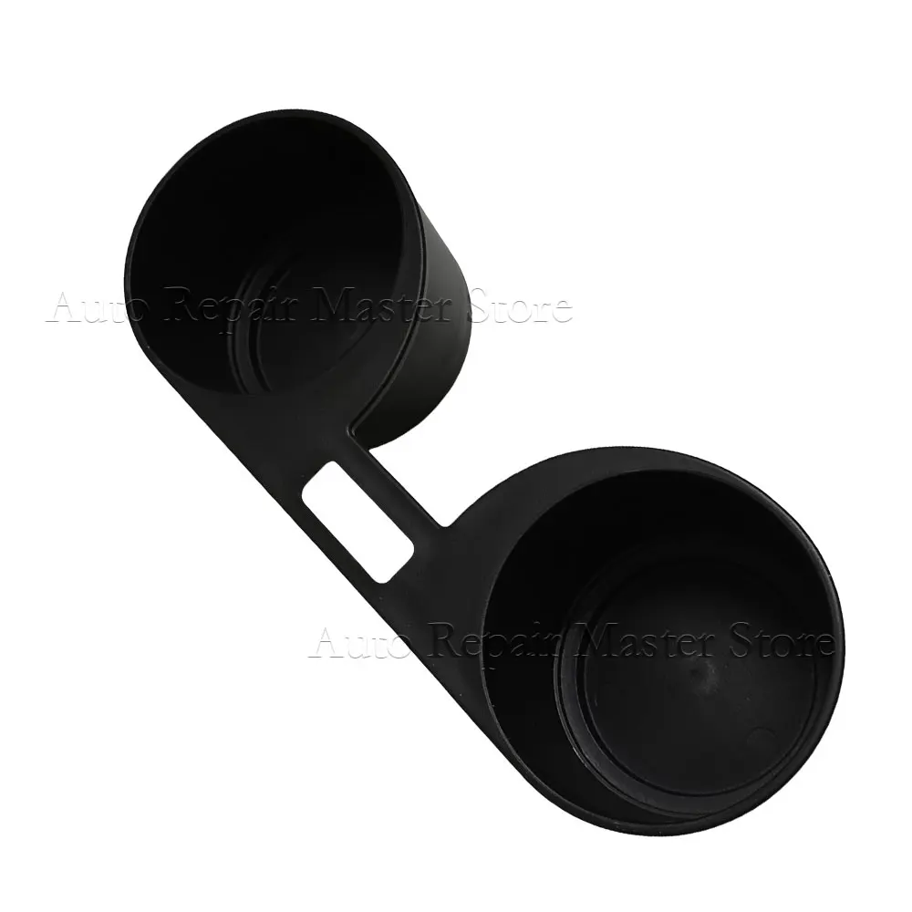 Portavasos 7H285860130 para Volkswagen T5 con volante a la derecha - imagen 3
