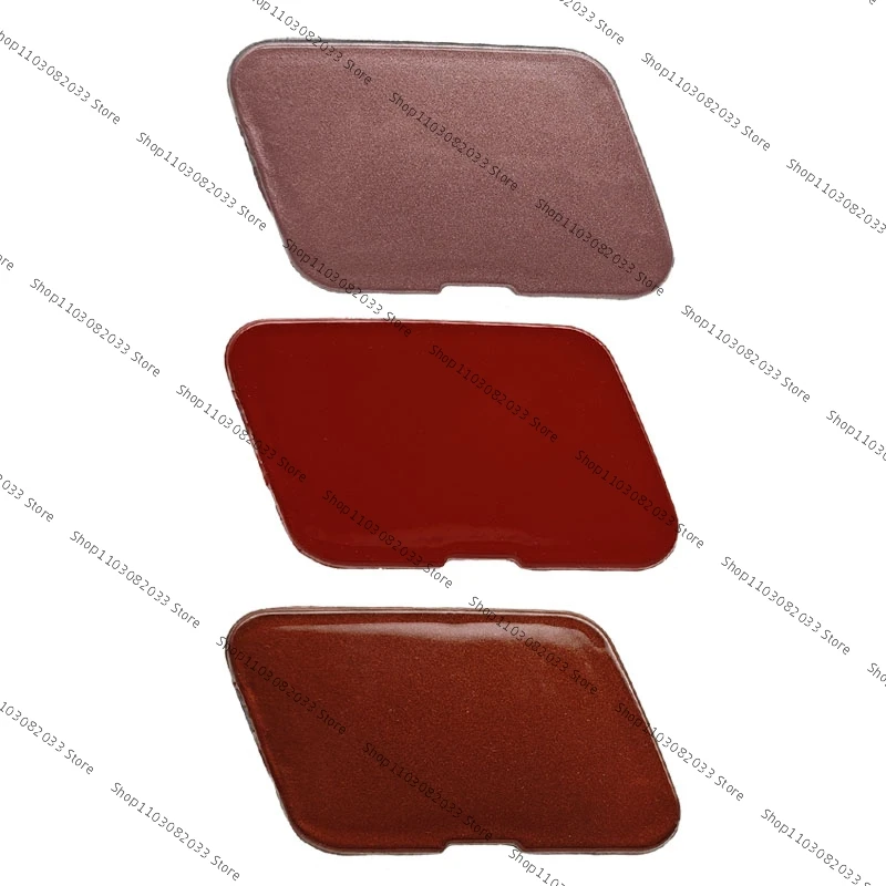71712-63J00 Tapa gancho remolque delantero – Suzuki Swift 2005-2011 - imagen 5