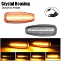 Normal crystal