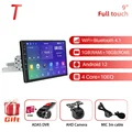 DVR Cam T-Mic