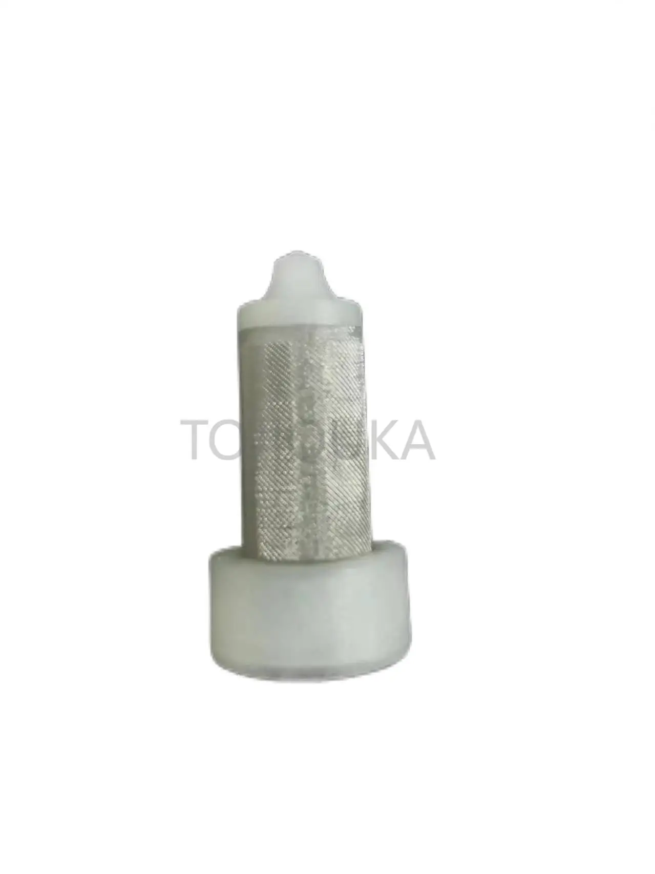 Filtro de urea Scania OEM 2722702, 2039576 y 2570994 - imagen 2