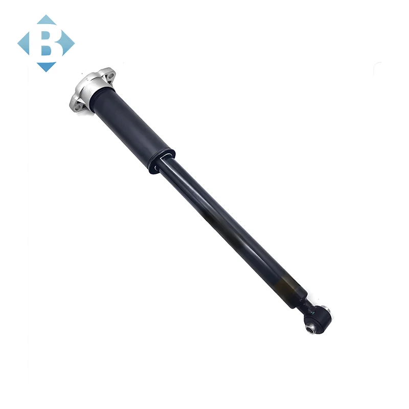 Amortiguador suspensión neumática Airmatic Mercedes Clase E W213 - imagen 2