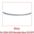 Silvery