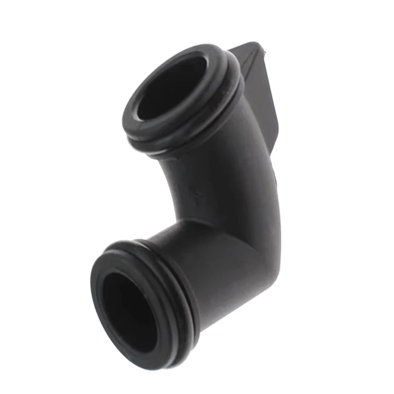 Pieza de tubería EGR 6112030308 Conector de pieza de tubería de agua para Mercedes 2,7 CDI OM611/OM612 A 6112030308 - imagen 4