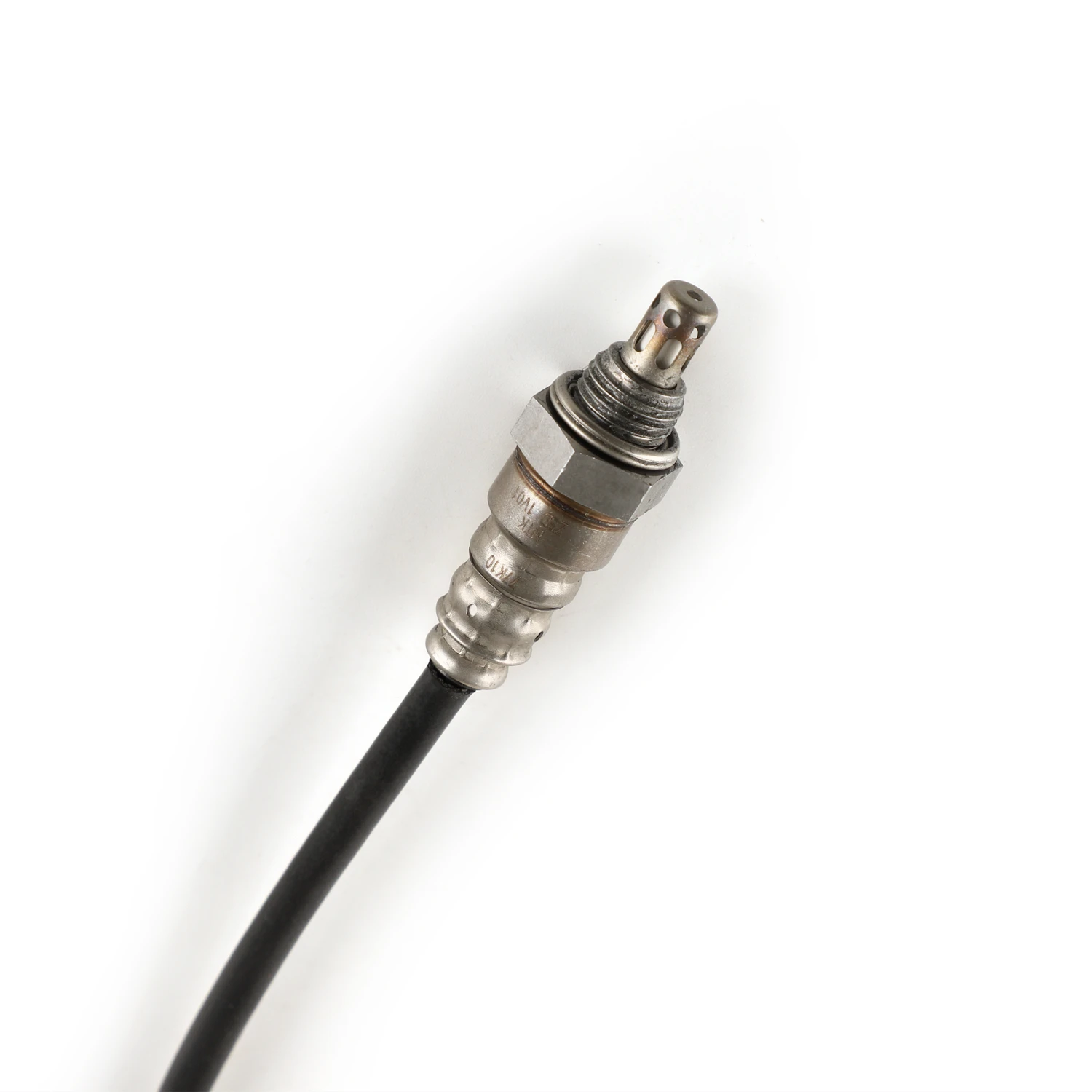 Sonda lambda ZSD para SYM Symphony SR 125 Euro 4 2017-2021 - imagen 2