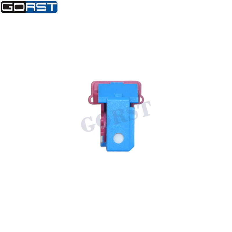 Conector pigtail cuadro instrumentos 1J0972977D – Audi A4 A6 Q5, VW Passat - imagen 5