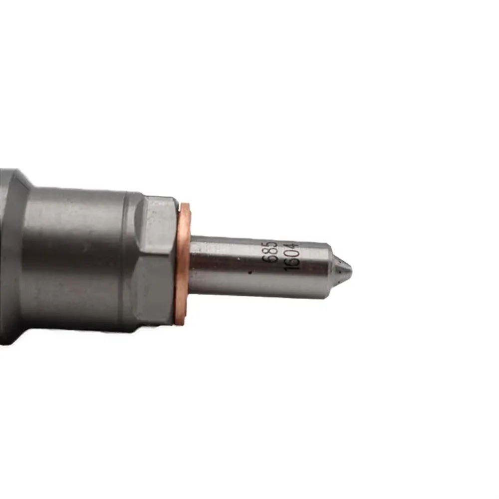 Inyector diésel OEM 0445120208 para Dodge Ram 5.9L 2004-2009 - imagen 2