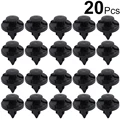 20Pcs