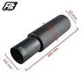H0YZ501m-HSJ