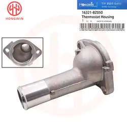Carcasa termostato 16321-BZ050 – PERODUA Myvi/Kelisa/Kenari