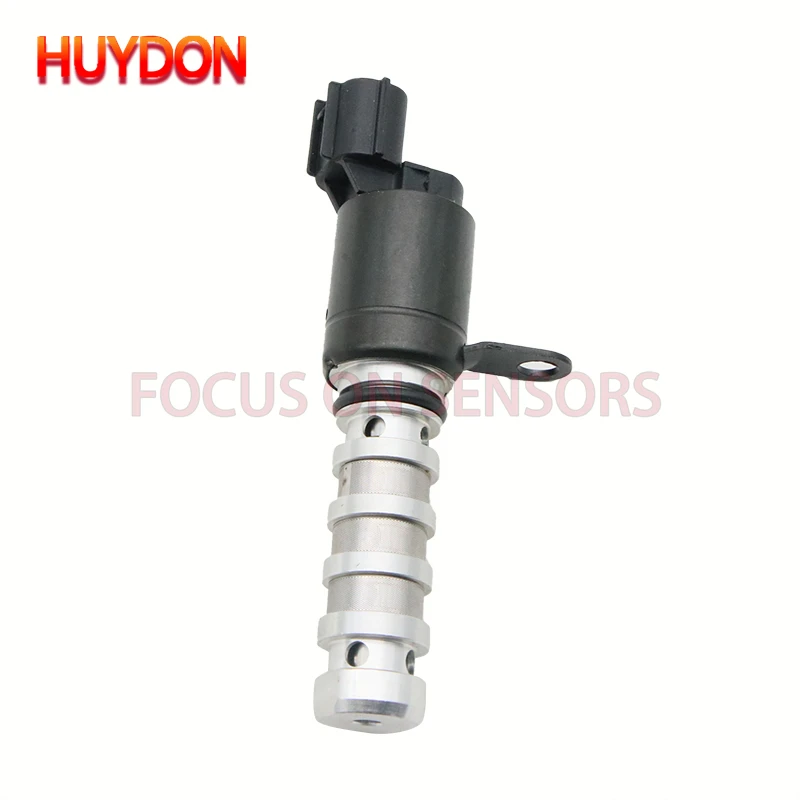 24355-03010 Solenoide sincronización válvulas Hyundai I10 y Kia - imagen 2