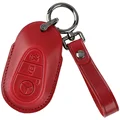 Red-2