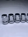 1pc x Silver