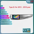 P3CP (2GB 64GB)-Type B