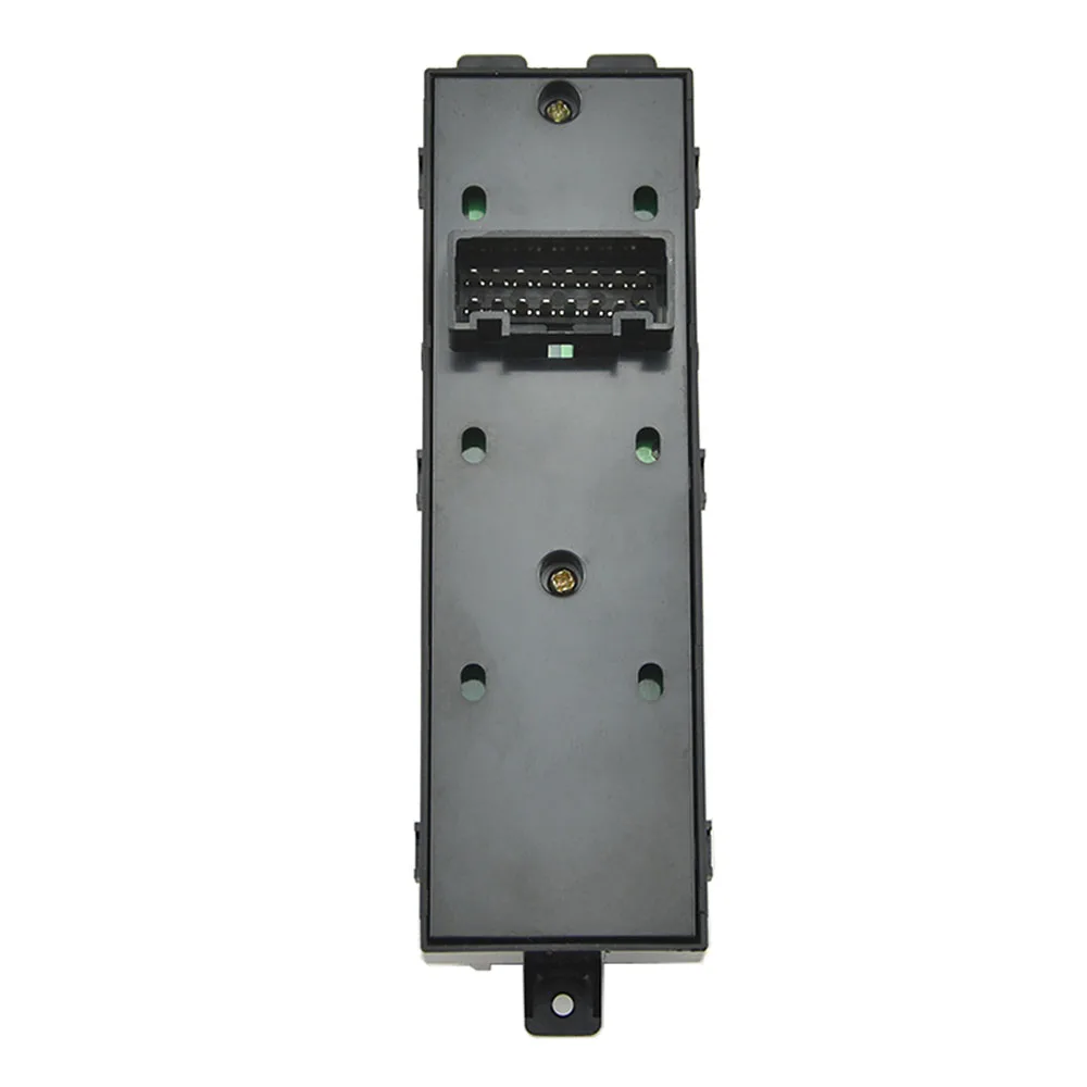 93570-1Y500 Interruptor elevalunas – Kia Picanto TA 2011-2017 - imagen 5