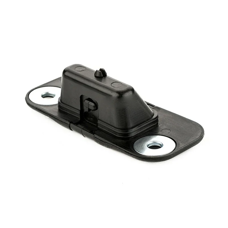 824440002R Guía con rodillo de cerradura para Renault Master III - imagen 3