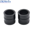Suzuki-Front Black