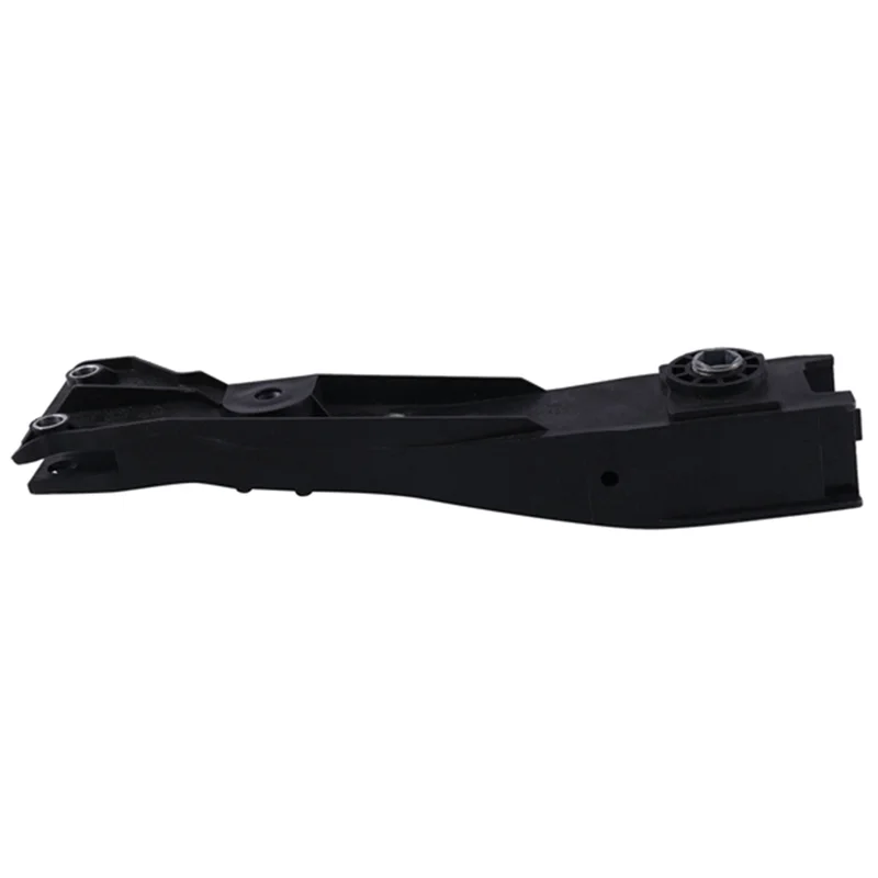 A1676201401 Soporte de faro Mercedes-Benz W167 GLE300/400