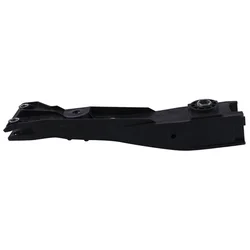 A1676201401 Soporte de faro Mercedes-Benz W167 GLE300/400
