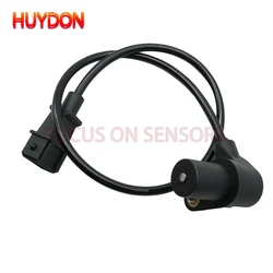 0261210127 Sensor de posición del cigüeñal para Chery A1, A3 y QQ3