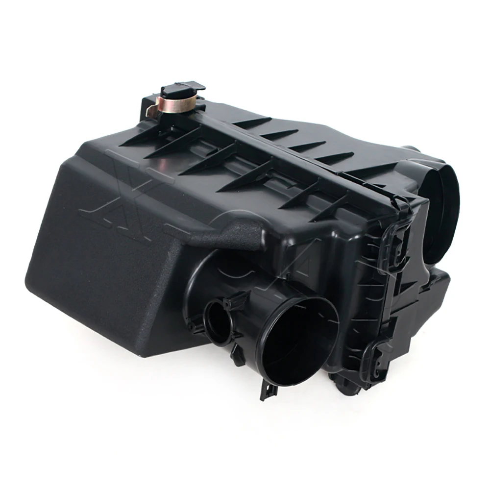 Toyota 17700-F2010 Caja del filtro de aire Corolla 2.0L 2019-2021 - imagen 5