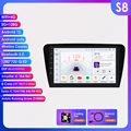 S8 (8Core 8G 128G)