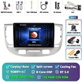 2K 12G-256G CAM DVR