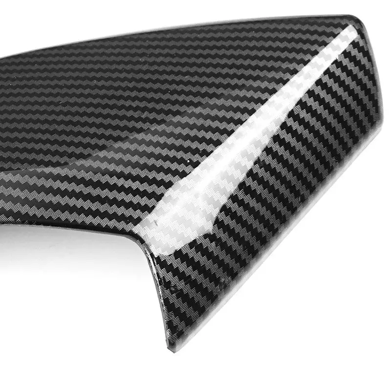 Embellecedor salpicadero aire acondicionado BMW X3 G01 X4 G02 - imagen 3