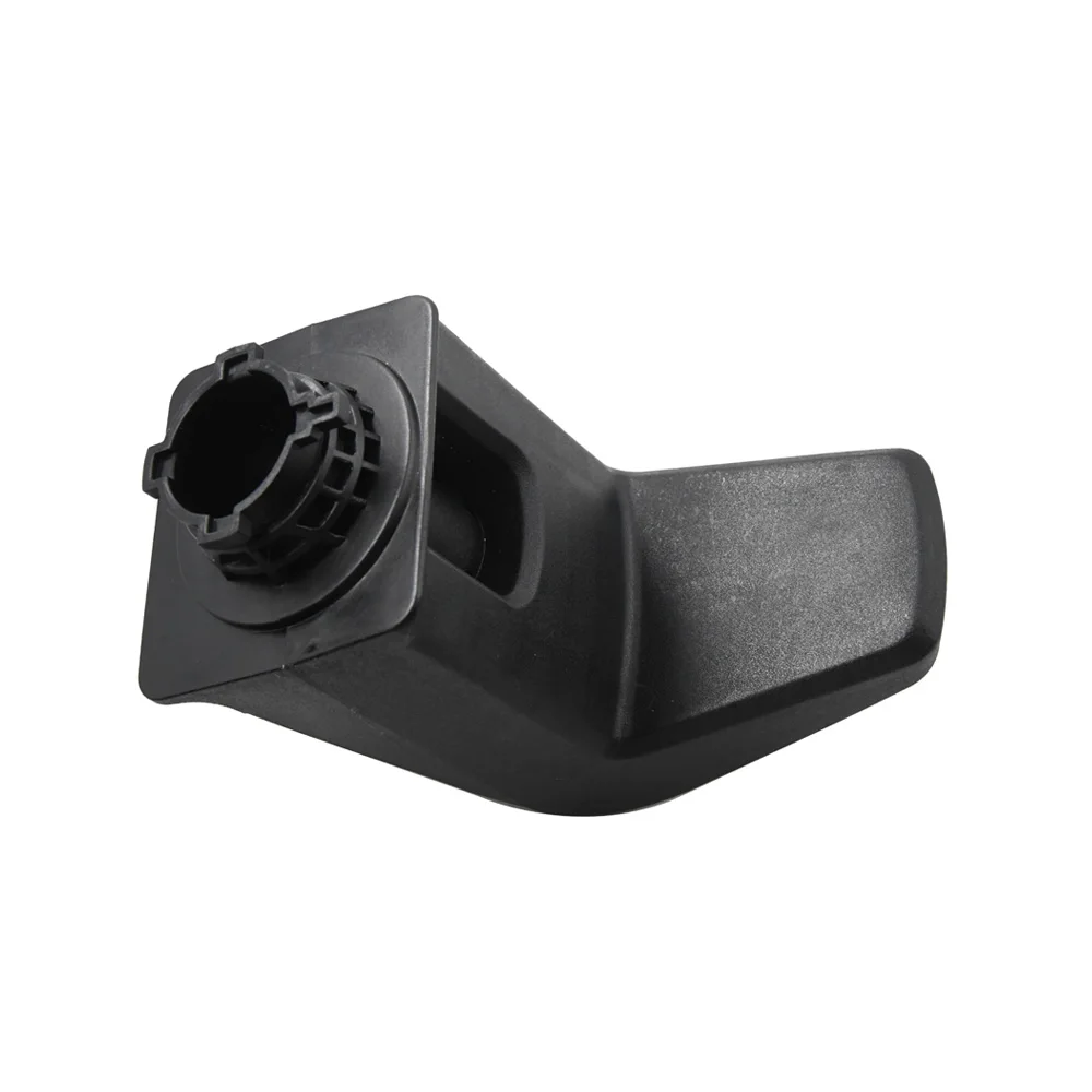 Kärcher pie trasero para hidrolimpiadora K4 K5 - imagen 4