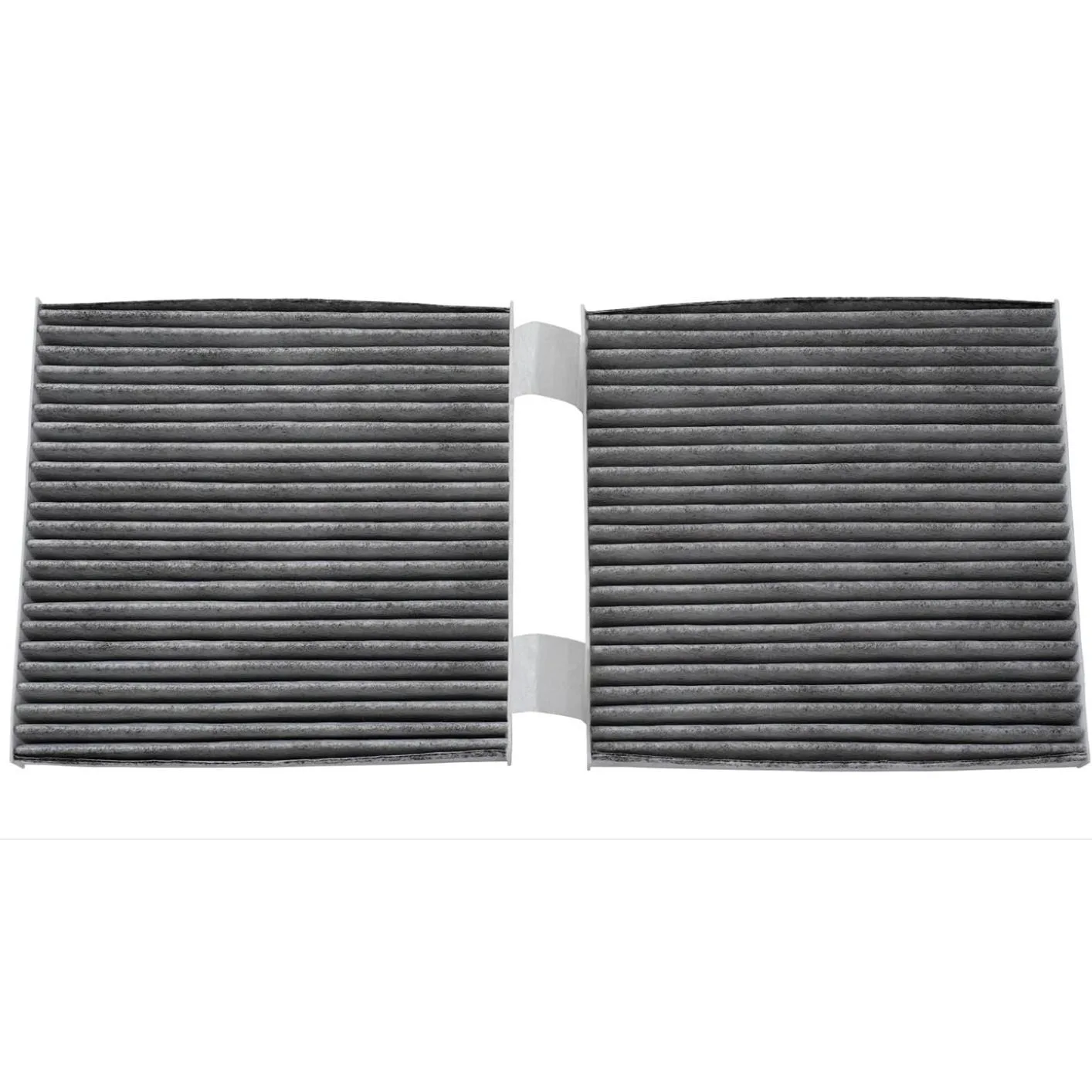 64319237157 Filtro de habitáculo BMW X3/X4 xDrive28i/35i
