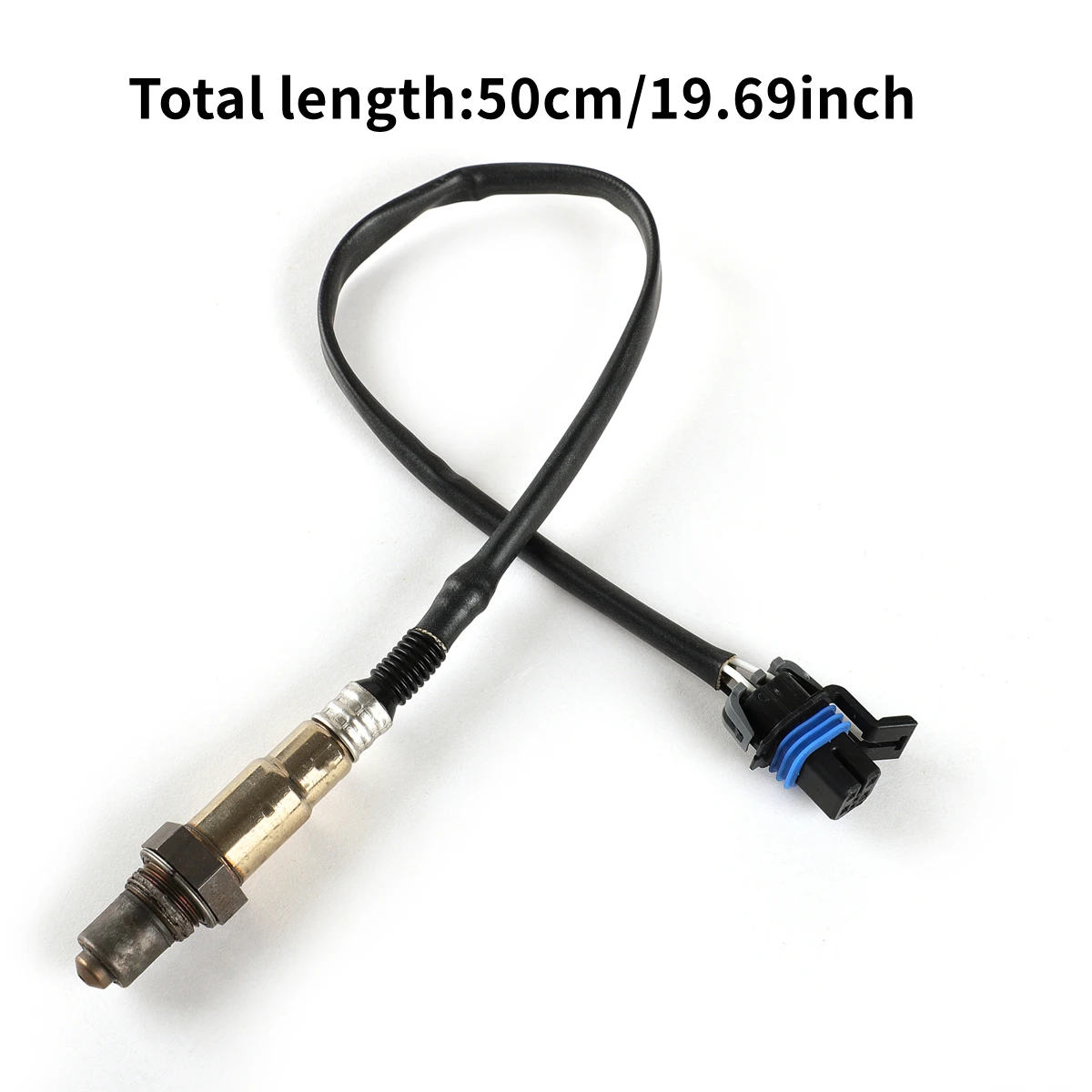Sensor de oxígeno Chevrolet Impala 3.6 V6 – Sonda lambda - imagen 2