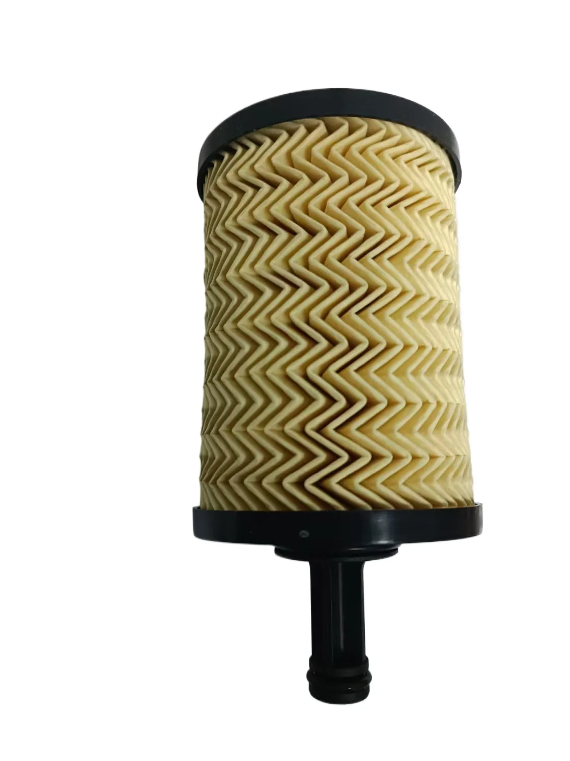 Filtro de aceite Maserati 295948 para Quattroporte 3.8 Levante Ferrari 458 488 - imagen 5