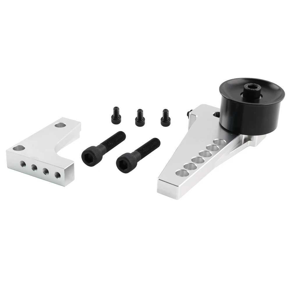 Kit de tensor manual ajustable de distribución Honda Civic B16/B18/B20 - imagen 5