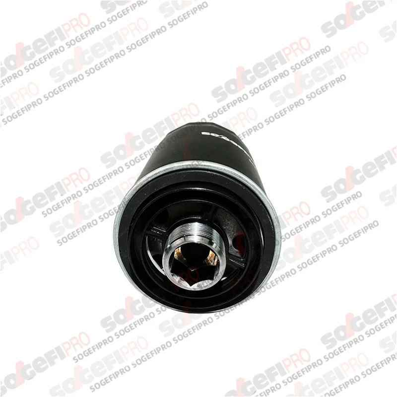 Filtro aceite SOGEFIPRO – Audi A3 A4, VW Golf Passat, Skoda Octavia - imagen 4