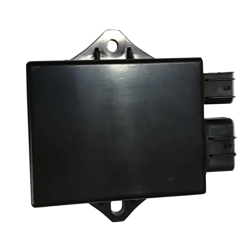 CDI 5GT-85540-00-00 para Yamaha Grizzly 600 (1998-2001) - imagen 3