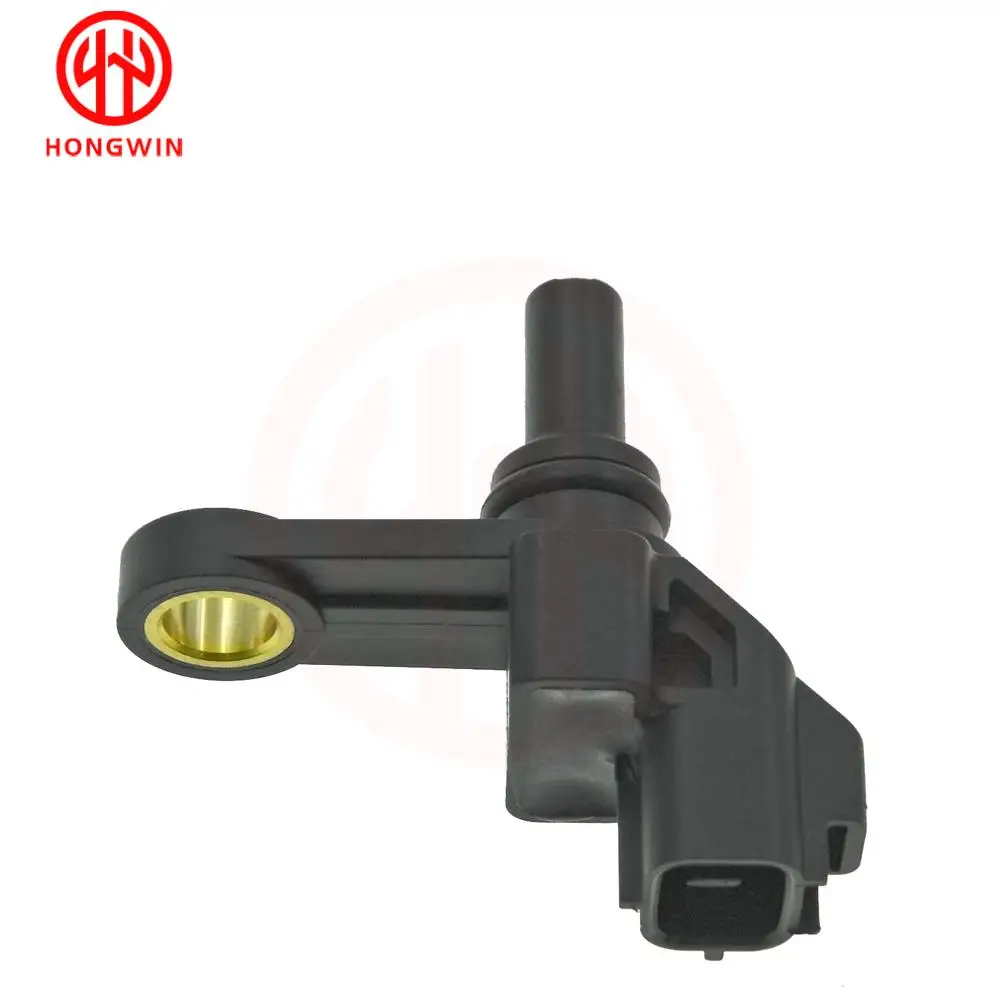 Sensor Velocidad Vehículo Toyota 4Runner T100 Automática 8941128020 - imagen 2