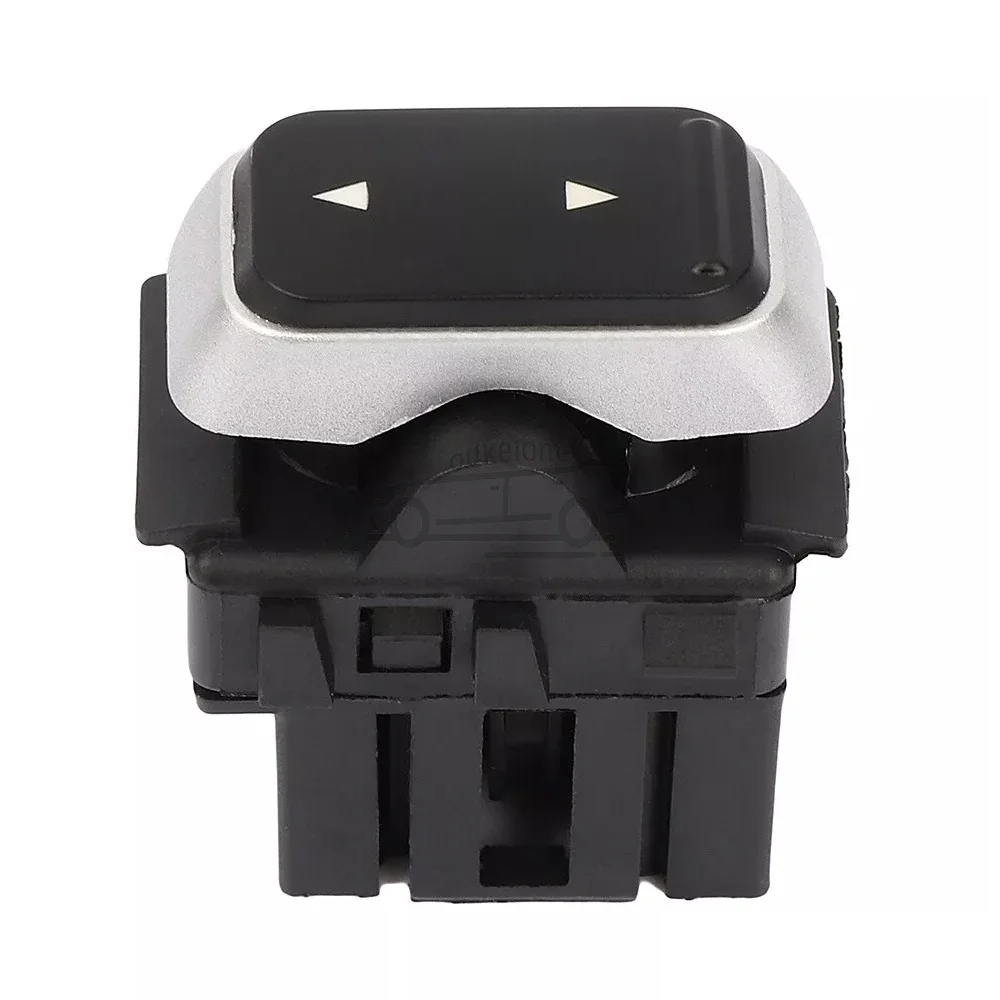 3W1Z14529AA Interruptor elevalunas para Lincoln Town Car 2003-2008 - imagen 4