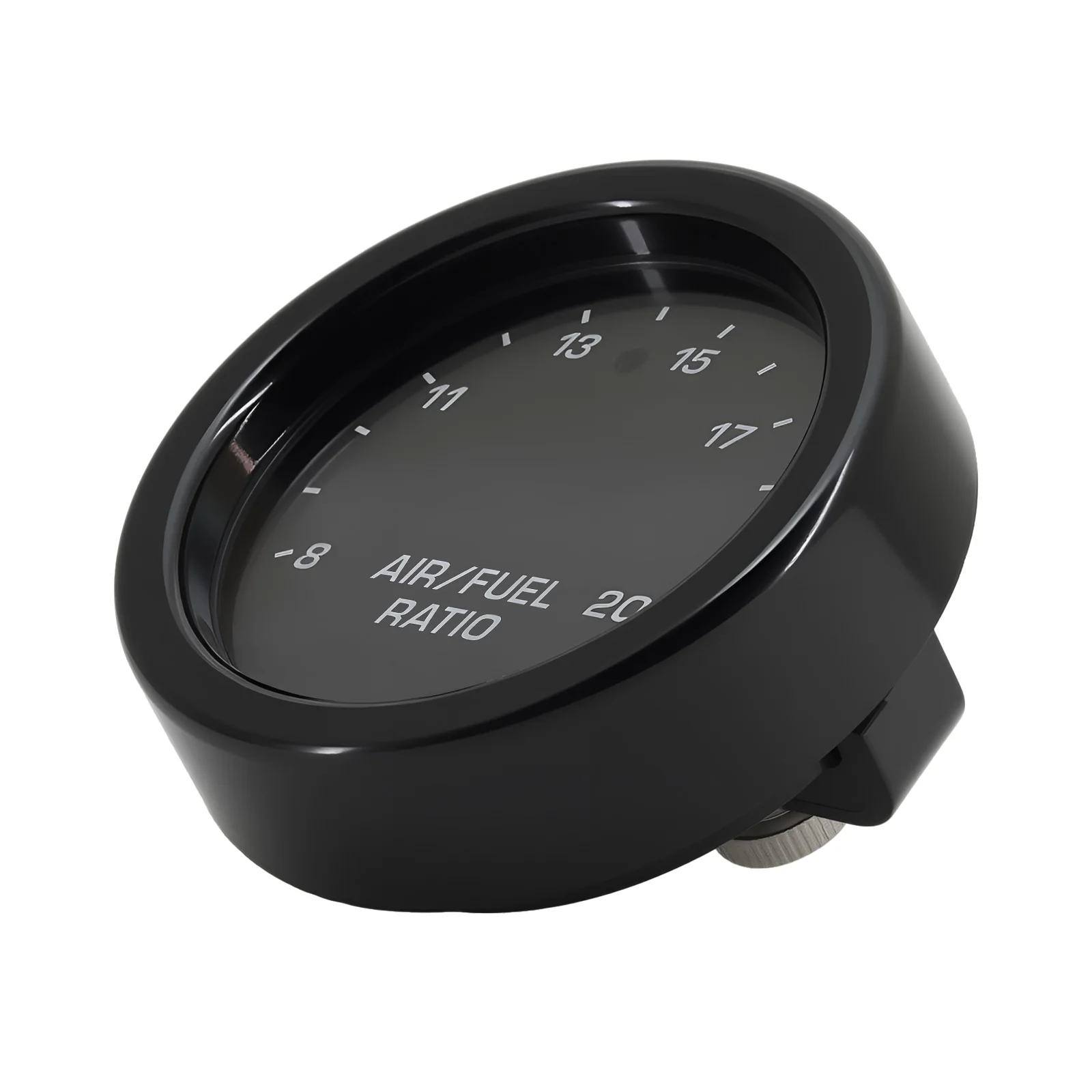 AEM 30-0300 Kit AFR de banda ancha X-Series con sonda lambda - imagen 3