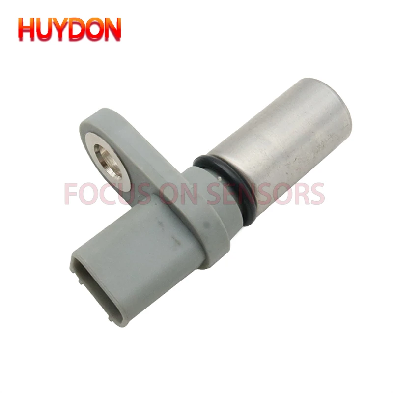 1S7Z-6C315-AA Sensor de cigüeñal para Ford Escape y Fusion - imagen 3