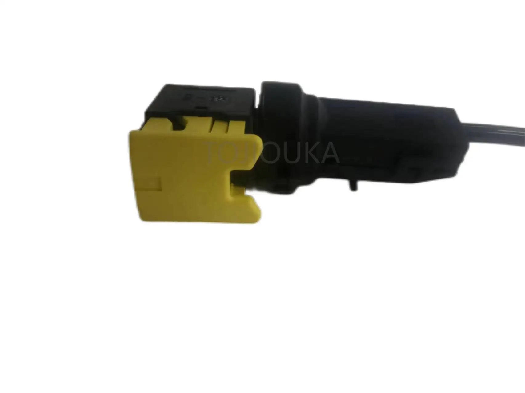 OEM 21296868 Sensor de freno para camión Volvo - imagen 2