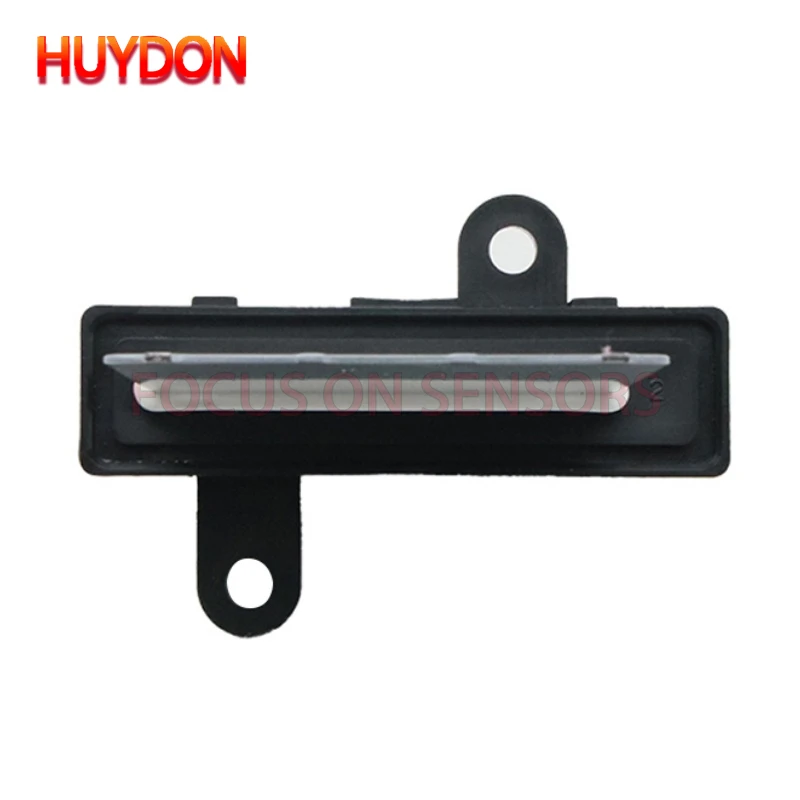 27150-8M270 Resistencia calefactor Nissan – Almera Tino y Micra - imagen 5