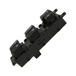 Interruptor elevalunas 93570-1D1013W Kia Carens 2007-2012