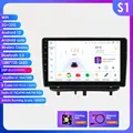 S1 (8Core 3G 32G)