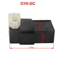 gy6 DC